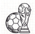 世界杯下注平台-世界杯投注网底部标志