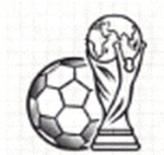 世界杯下注平台-世界杯投注网官方金色足球标志